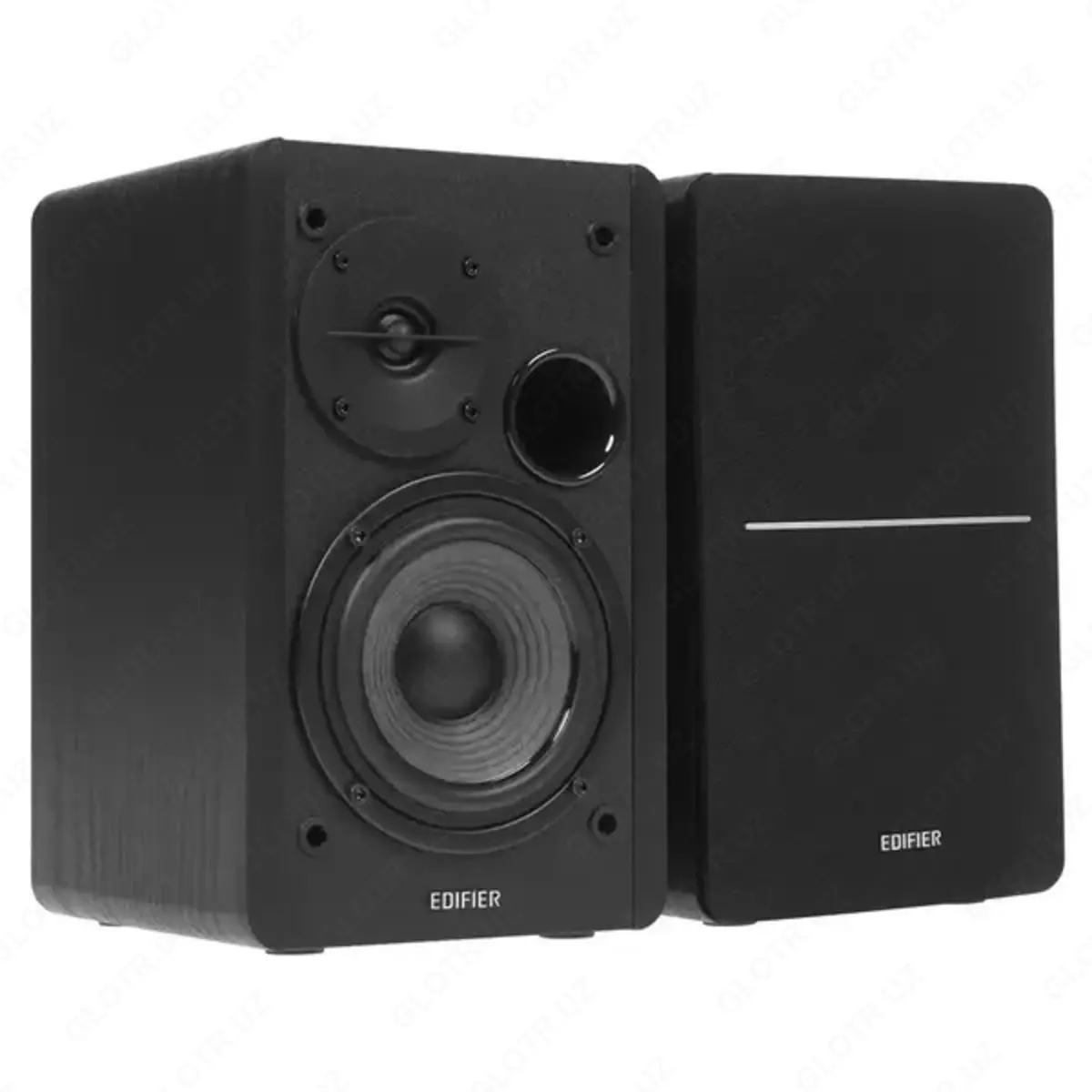 2026-01-13-10-15-23-818513-494da0e25c18043b94f9b77604a10788.webp?_=ozbol