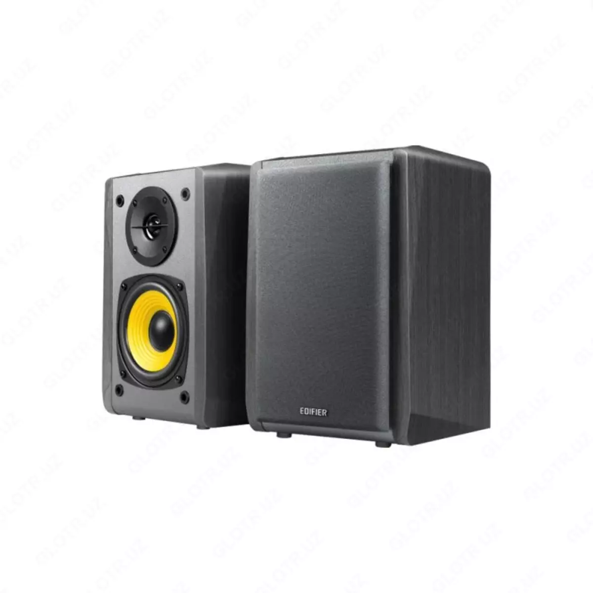 2026-01-13-10-15-30-429949-33c92eab8f2dec7ec3cdceb8aaecf8a5.webp?_=ozbol