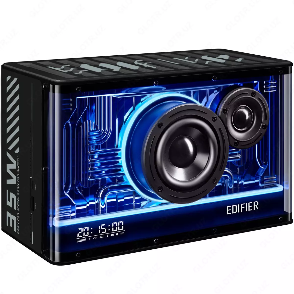 2026-01-13-10-18-21-803103-e57dcc7953eead1c057ecbfa2049bb8d.webp?_=ozbol