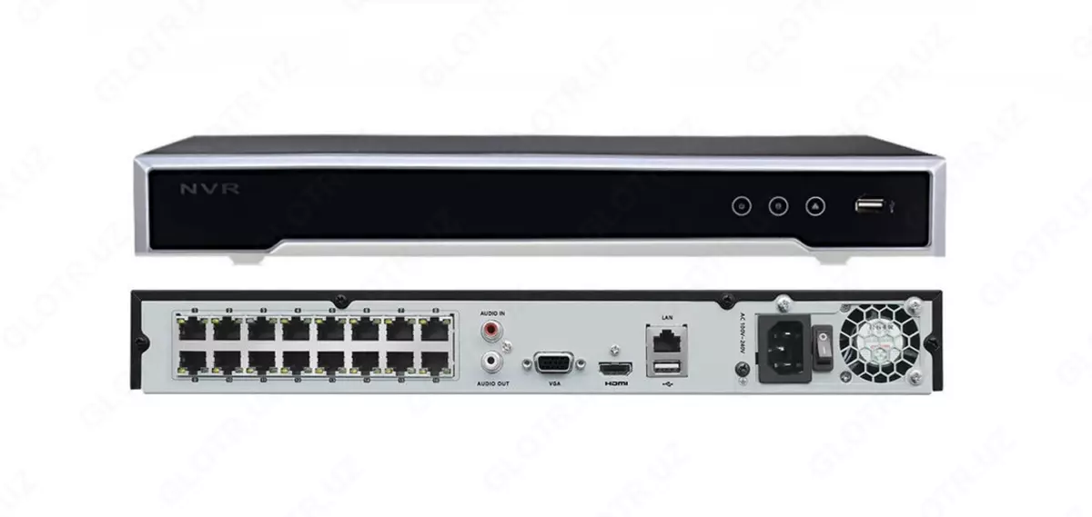 2026-01-13-10-27-46-472767-b7dd4205407f9d5ea23831d0dfb5af10.webp?_=ozbol