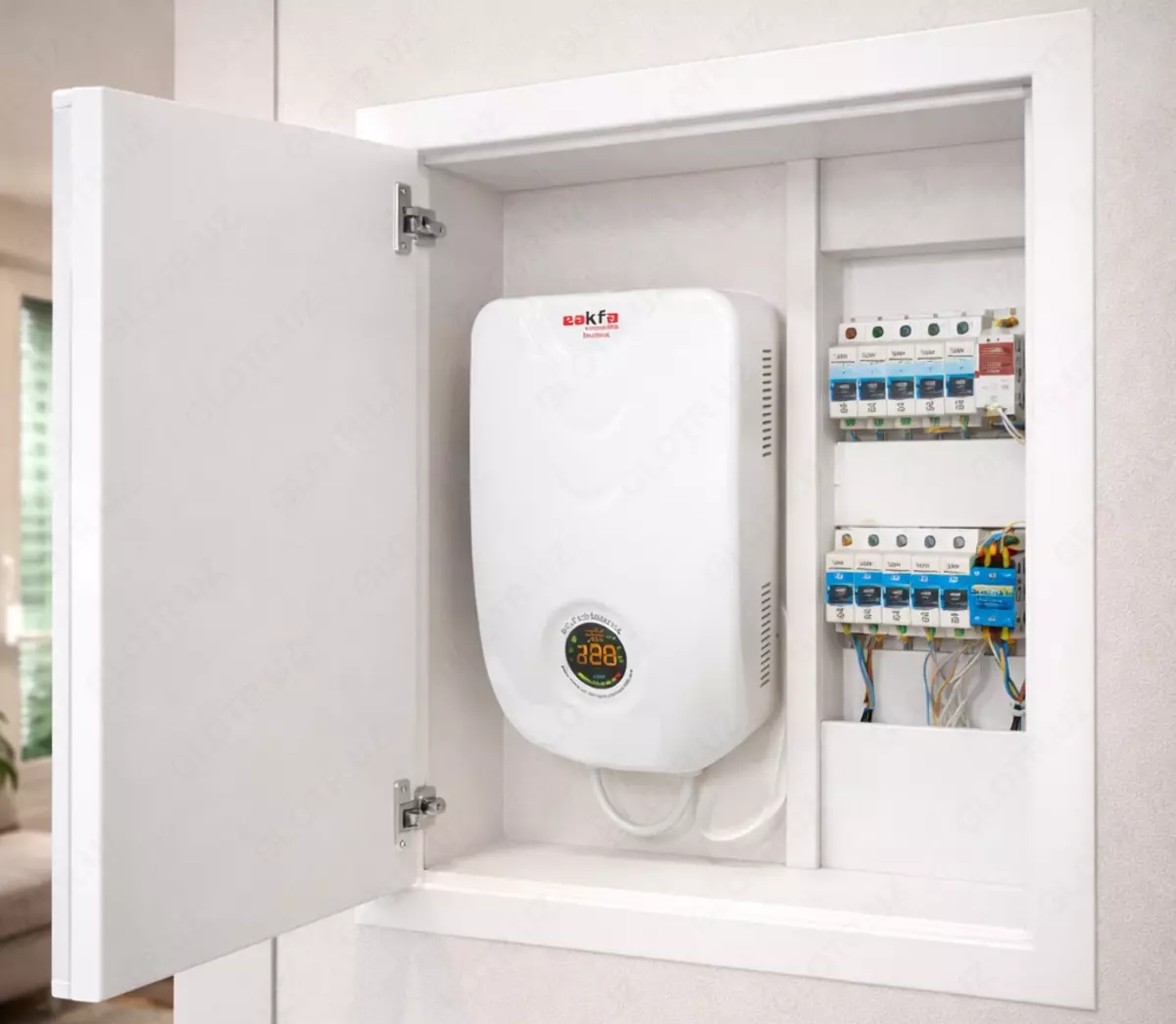 2026-01-13-10-31-16-817100-ff2c7d86f19783332a71b34a21480a3a.webp?_=ozbol