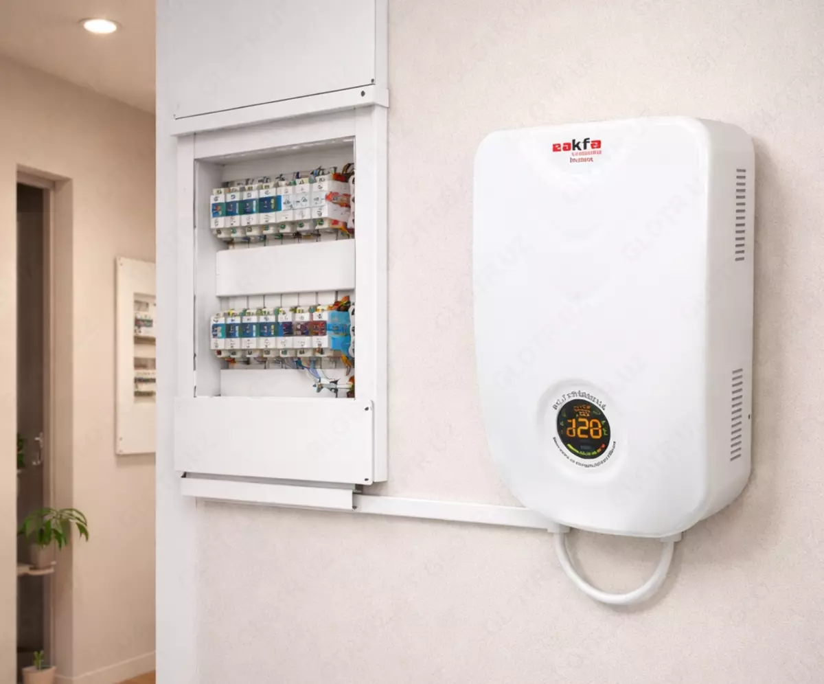 2026-01-13-10-31-56-664389-0da73d8a0d9968c6e687533ced93af50.webp?_=ozbol