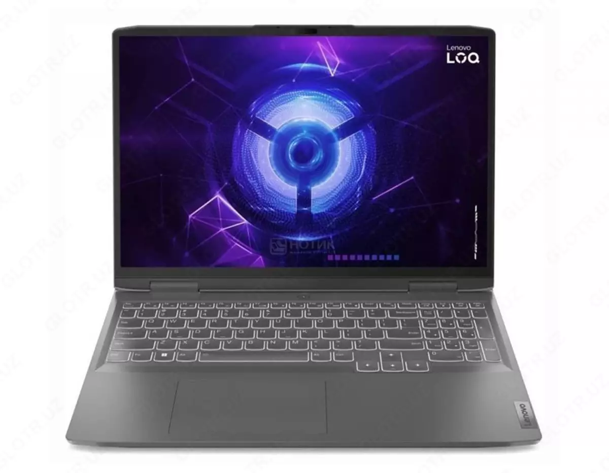 2026-01-13-11-09-41-374912-02607635e63bfa33681868681f840c1a.webp?_=ozbol