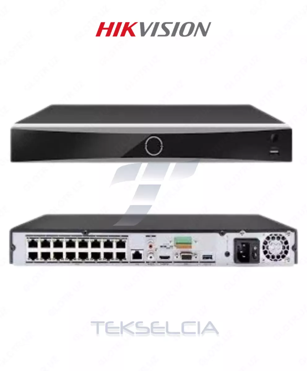 2026-01-13-11-12-22-469894-61983e6daee8f8f3d6b16de27f0db9a5.webp?_=ozbol