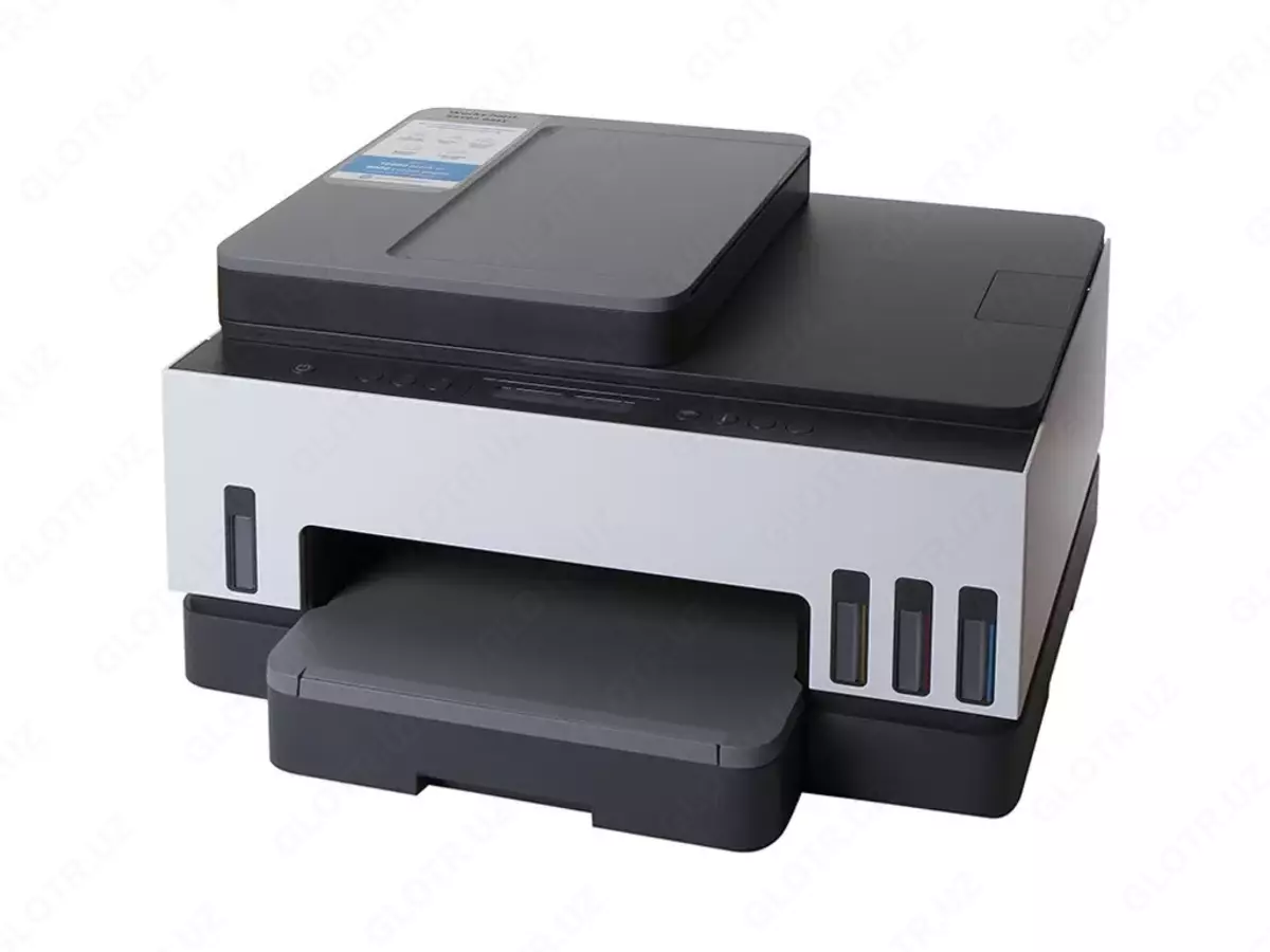 2026-01-13-11-14-54-743083-a57cf0c5ddf16752bcfc69f3a97c9cd8.webp?_=ozbol