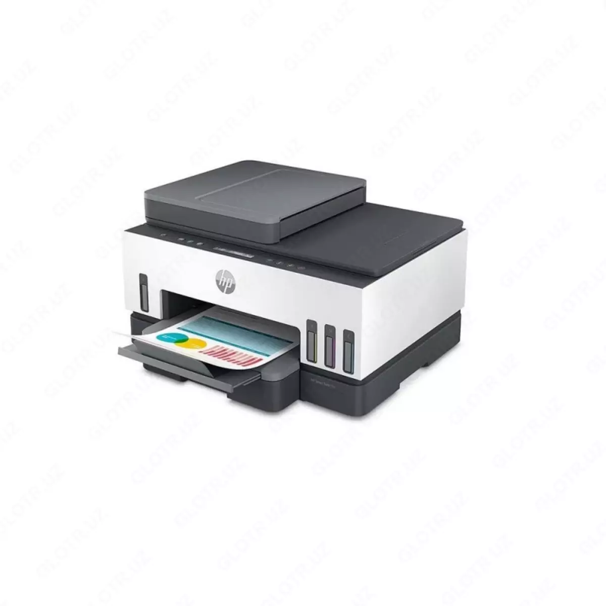 2026-01-13-11-21-13-315754-c8fd1adb646a4fc3adb1440ddcd66508.webp?_=ozbol