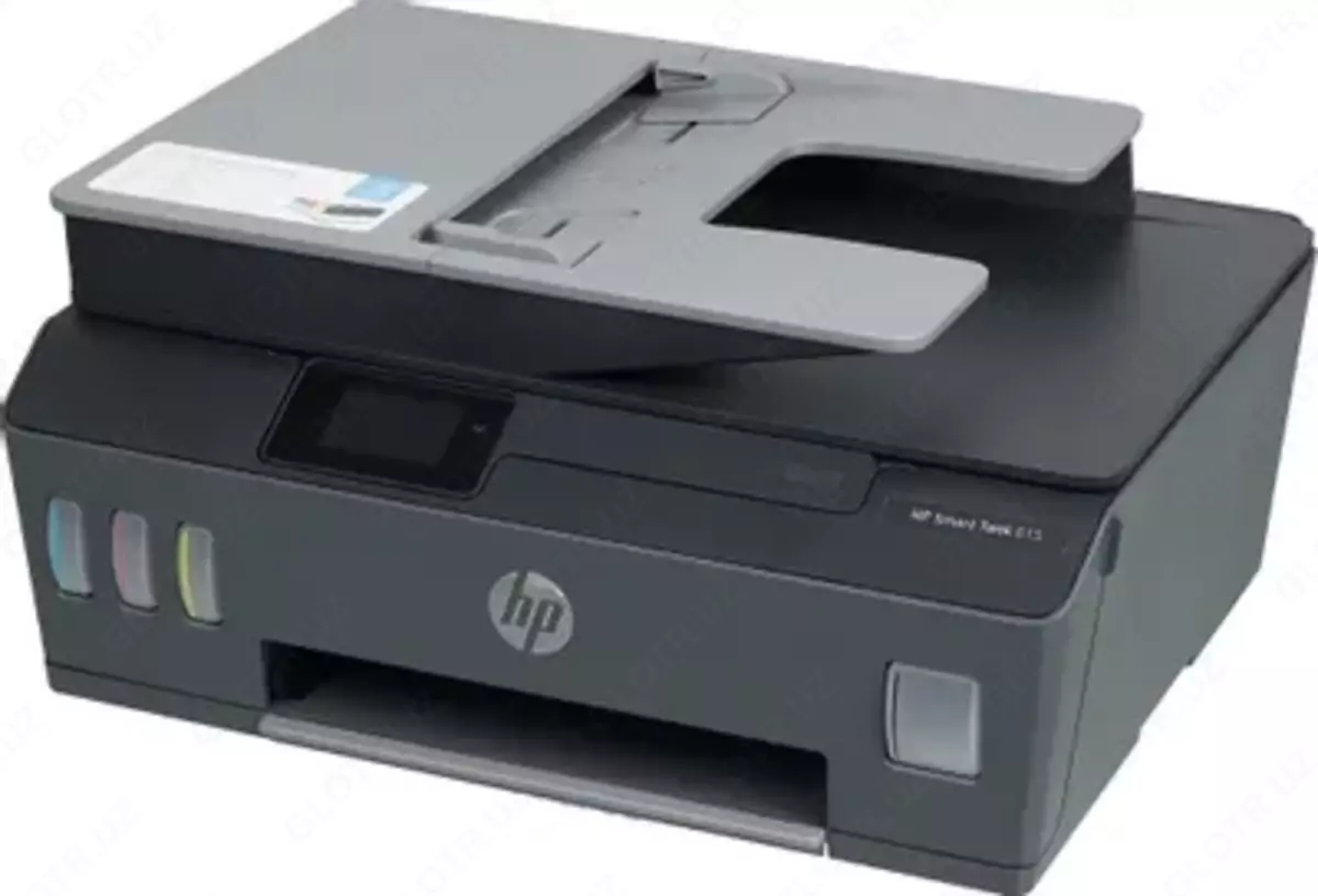 2026-01-13-11-26-46-543604-528fb36643097e2a7bb6cdbaf554ffa9.webp?_=ozbol