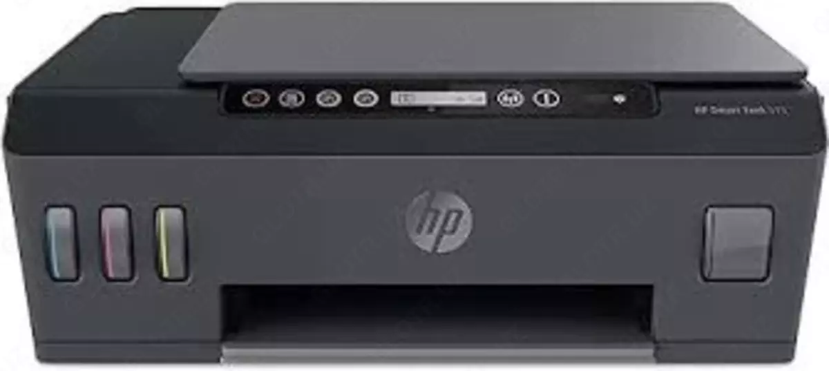 2026-01-13-11-30-05-262748-3a289aa68da833f8207255852774c9cf.webp?_=ozbol