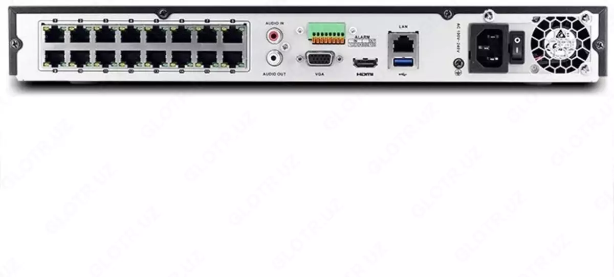 2026-01-13-11-30-23-516068-4a87ca2385fcd200da58cc26cc46dedc.webp?_=ozbol