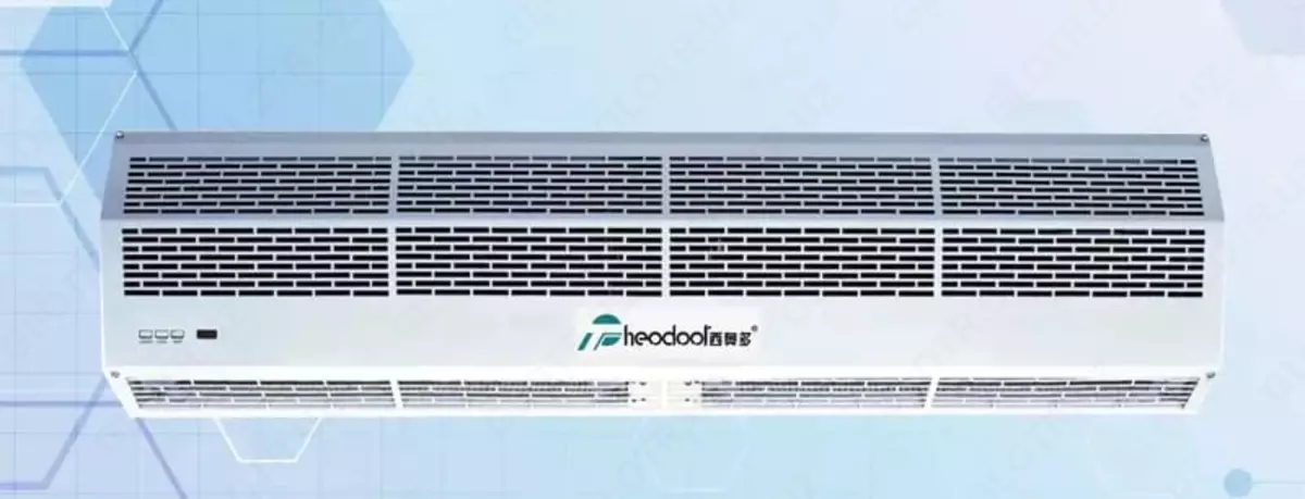 2026-01-13-11-50-10-420929-fc584ec9854c4d36ea5823efe021ab37.webp?_=ozbol