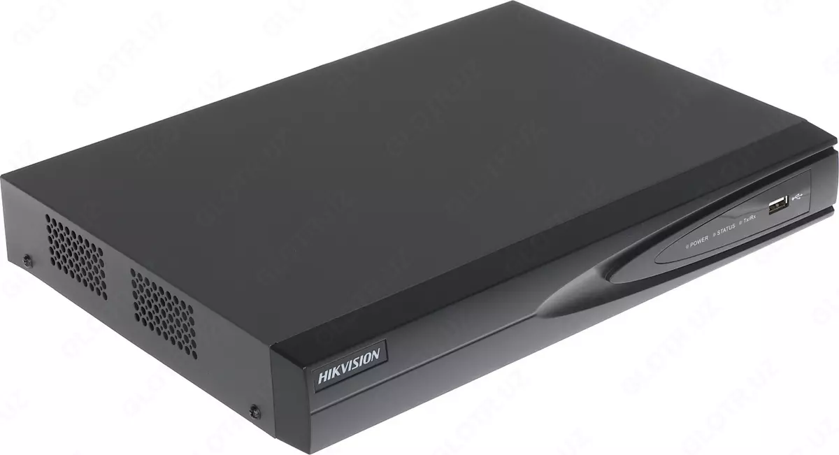 2026-01-13-12-33-33-116587-0964ff0b6627c3f8b9d36eaab3dd8501.webp?_=ozbol