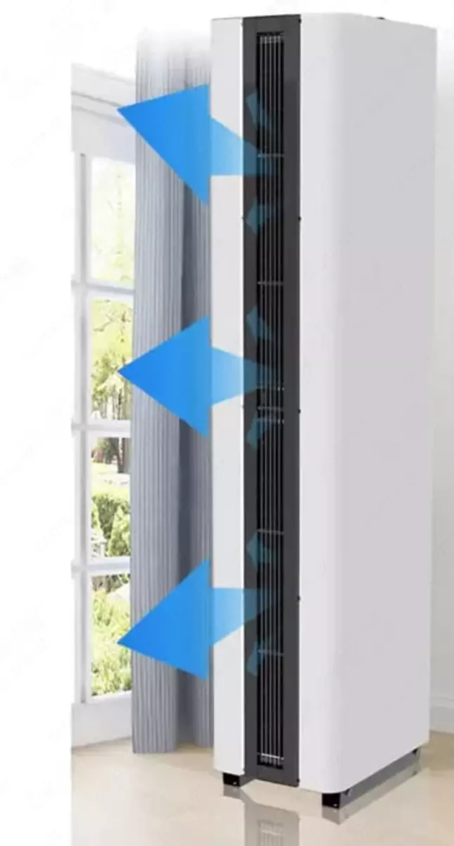 2026-01-13-12-50-22-782551-64be31f470b22675f881875626708968.webp?_=ozbol