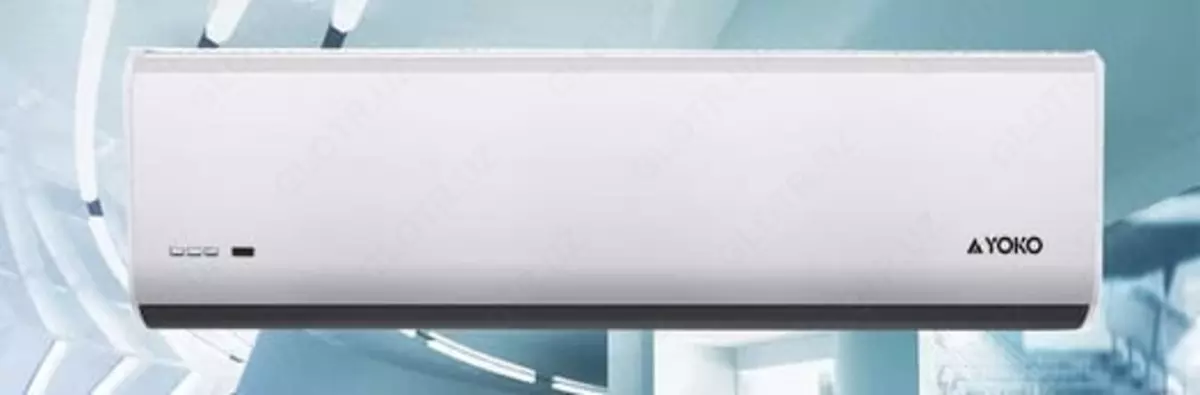 2026-01-13-13-32-22-958701-b6c3115b910e70f116e6f980c573f140.webp?_=ozbol