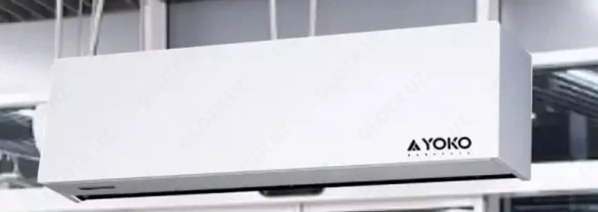 2026-01-13-13-42-21-378734-fc6964205b58109e06e8c5f8190f4379.webp?_=ozbol