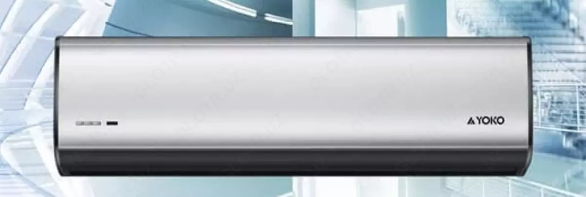 2026-01-13-14-07-56-705501-8d3a640998f8a0cbb9ed0ba59298c630.webp?_=ozbol