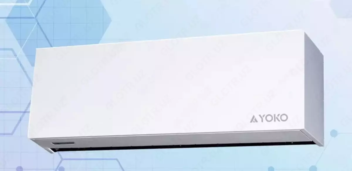 2026-01-13-14-15-57-802533-4e0c66ffcf9c7f793de14494298ae821.webp?_=ozbol