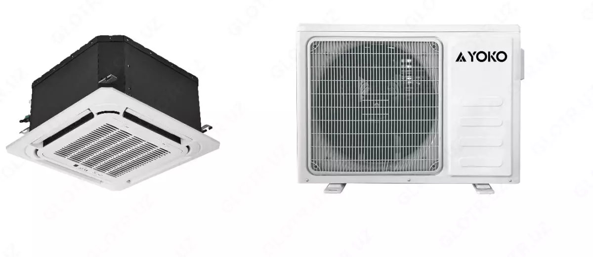 2026-01-13-15-04-28-408993-54f1e83ad31bce882da65f98243145df.webp?_=ozbol