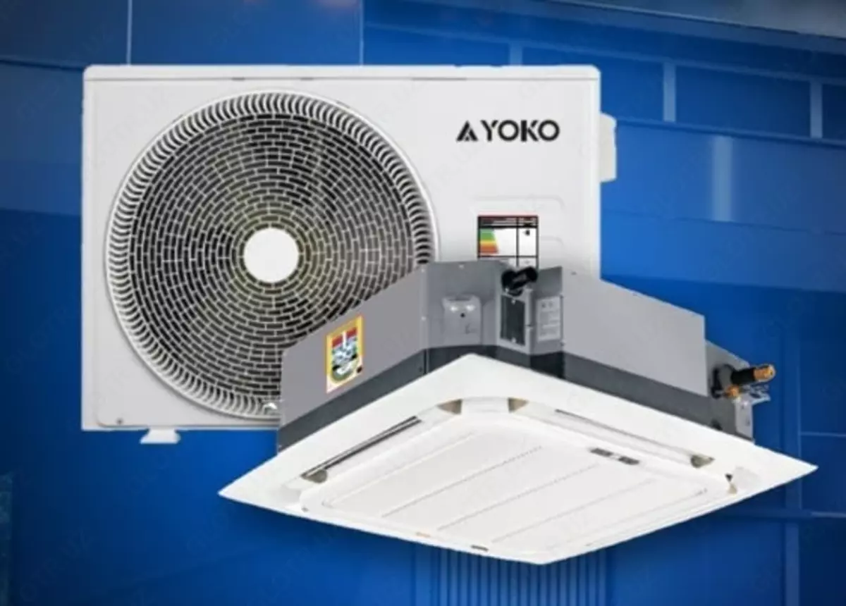 2026-01-13-15-10-59-617901-cd2d9b36a3f53015d7e7a1b1da8fbae5.webp?_=ozbol