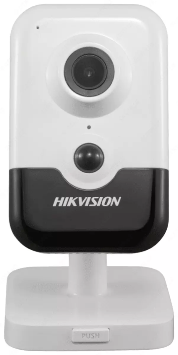 2026-01-13-15-38-23-567108-0ff5c4fff349c8f01a1fc8b1470049ac.webp?_=ozbol