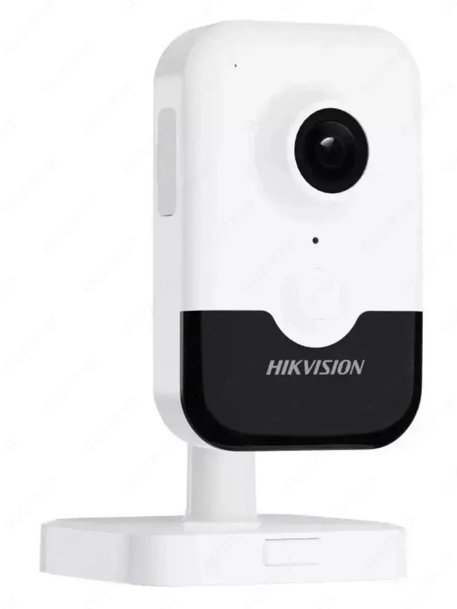 2026-01-13-15-48-28-266918-466b34b9925b03da7ca006d172071392.webp?_=ozbol