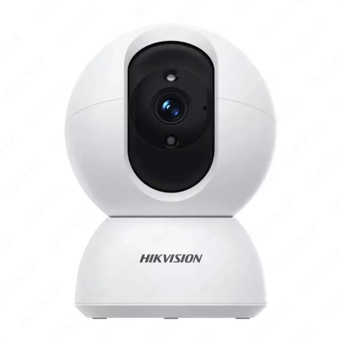 2026-01-13-15-56-16-700213-6de84b9dd56077bf6f9ddcff2cfb143d.webp?_=ozbol