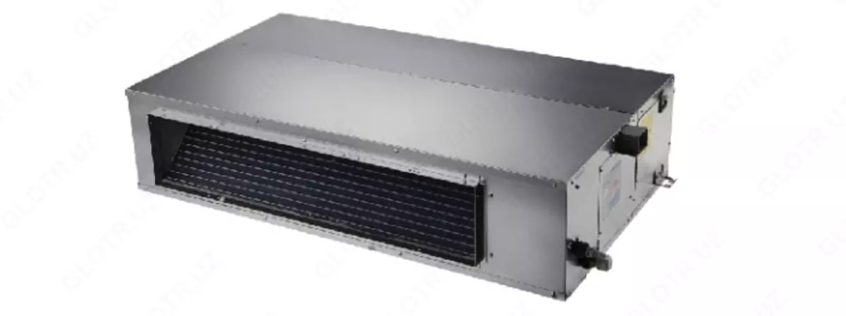 2026-01-13-16-05-11-200208-87c6d1de4ea6806c400337710349c2fe.webp?_=ozbol