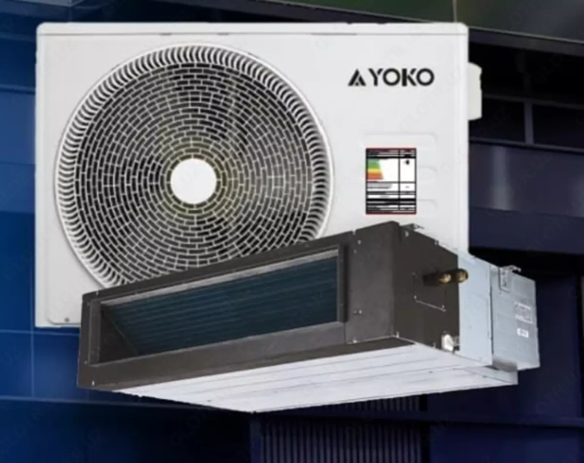 2026-01-13-16-12-09-114621-4aabe3815e659184b1290d8d51f51800.webp?_=ozbol