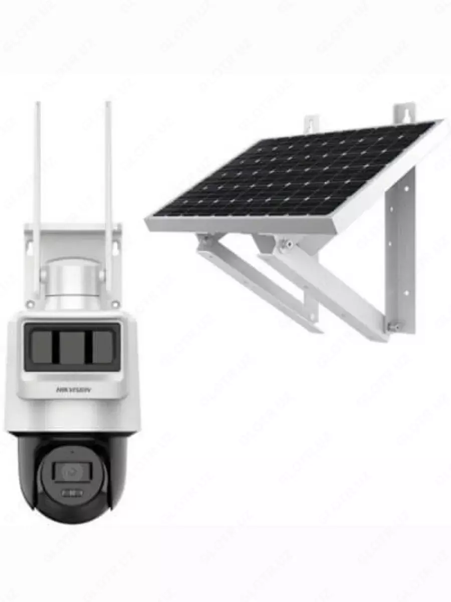 2026-01-13-16-40-07-086859-7572bbc6750dda37fe587bc92963df75.webp?_=ozbol