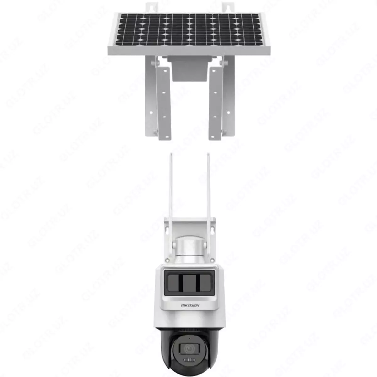 2026-01-13-16-49-00-992042-df6855cb842a8eb8563c27dfa5c63751.webp?_=ozbol