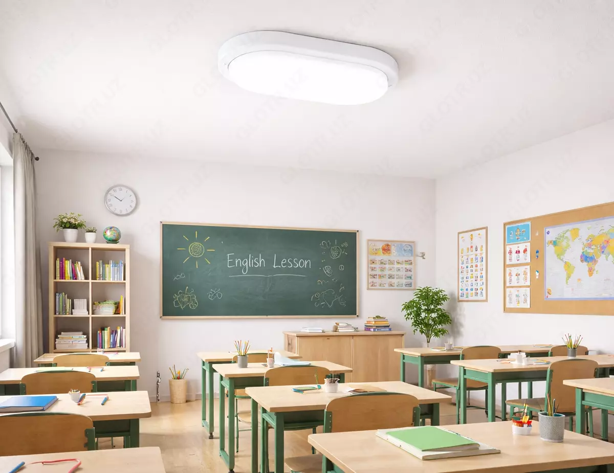 2026-01-13-17-26-17-330412-2f27325ab1e6e8f0574d1ef4103b40f3.webp?_=ozbol