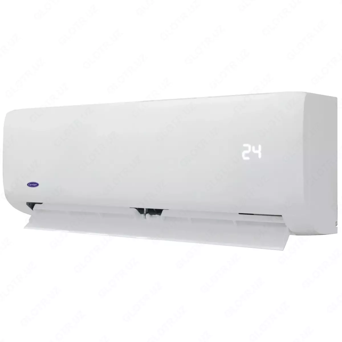 2026-01-13-17-30-24-420623-897a1cfc2a8ed0c42563c9e02b101f97.webp?_=ozbol