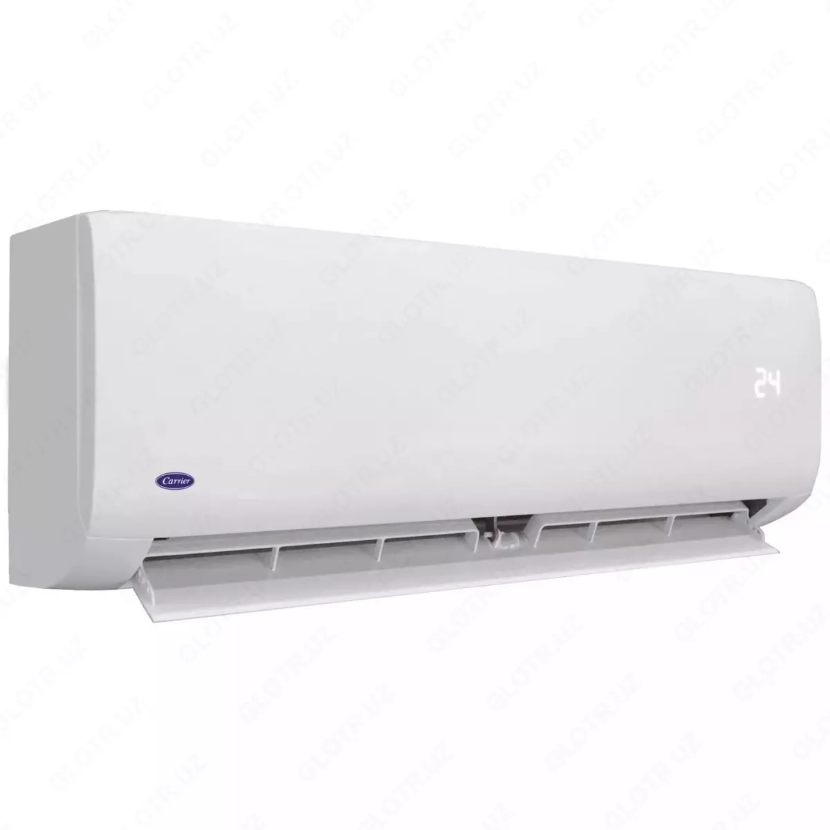 2026-01-13-17-37-32-101517-eeba3eea95cb8a472fc55893f4c12172.webp?_=ozbol