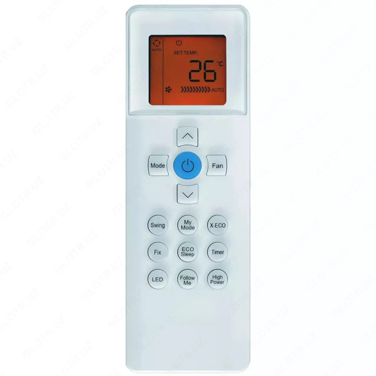 2026-01-13-17-39-14-132722-e3cb53bb69db12ddae519e029b9461d1.webp?_=ozbol