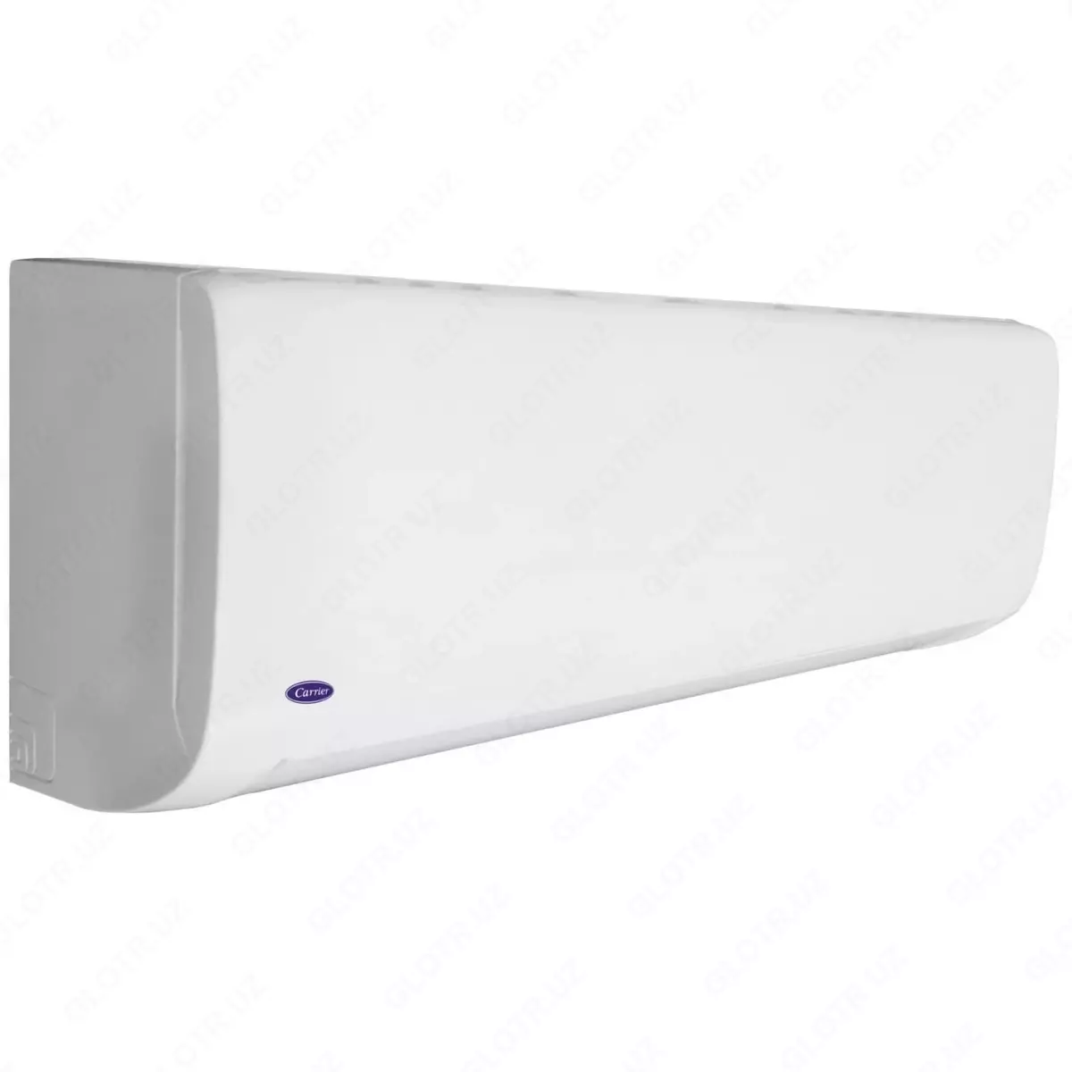 2026-01-13-17-47-34-676459-ab0dd56e6e290625d566c17873004d51.webp?_=ozbol