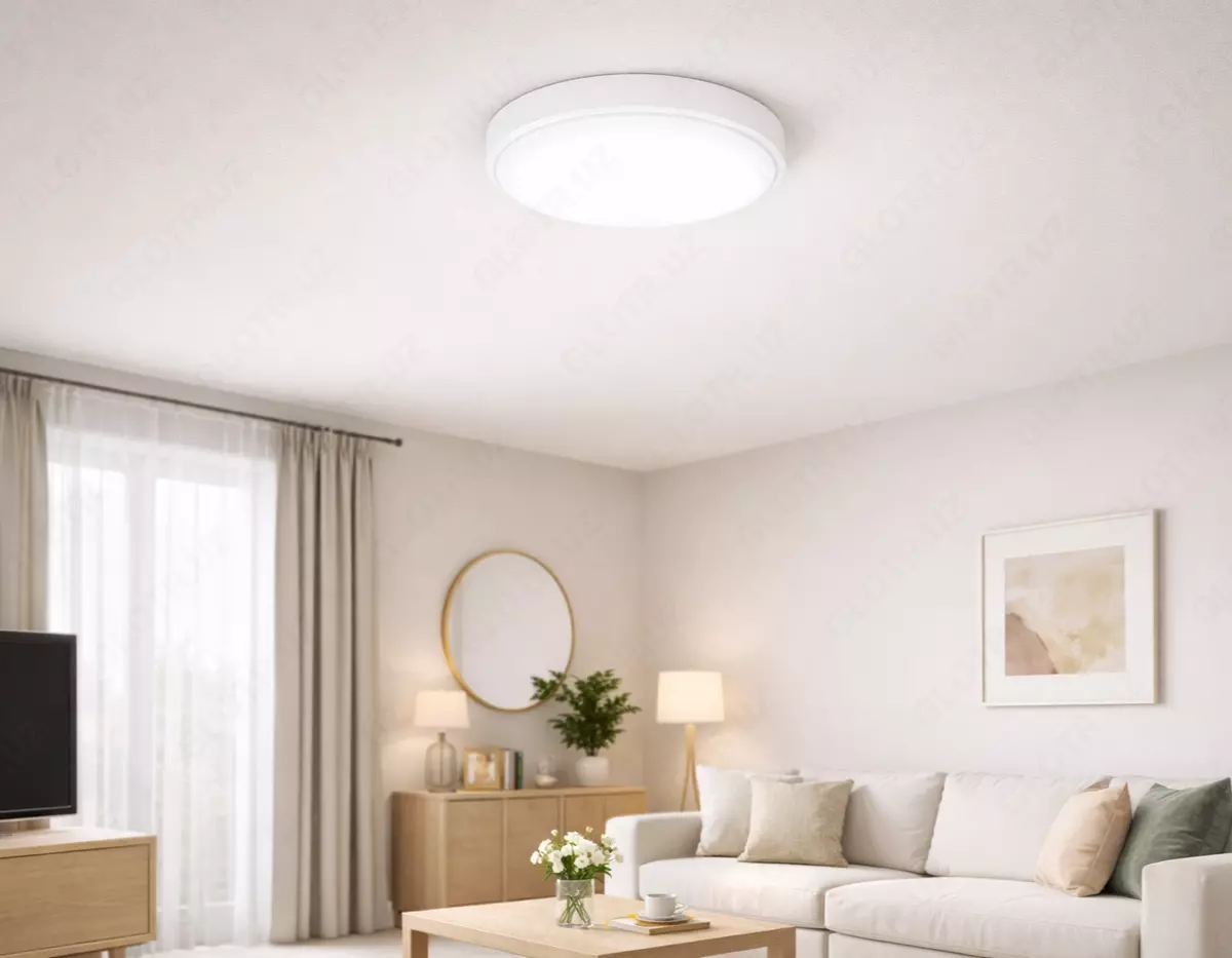 2026-01-14-09-13-59-866993-4b6078657e7813adcd0e25d1dd87a9a3.webp?_=ozbol