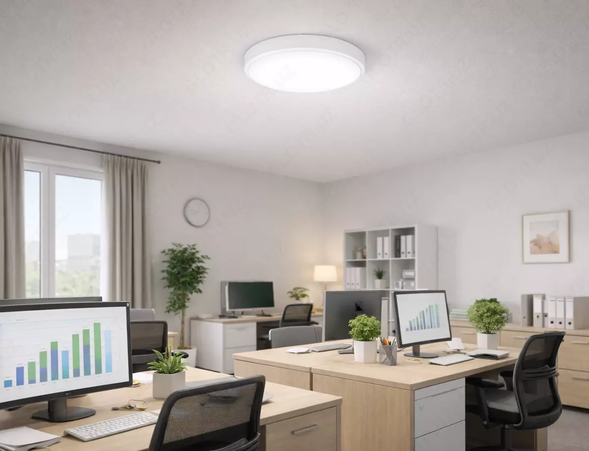 2026-01-14-09-14-22-390054-9387c1daa66a04f931509a383bd10855.webp?_=ozbol