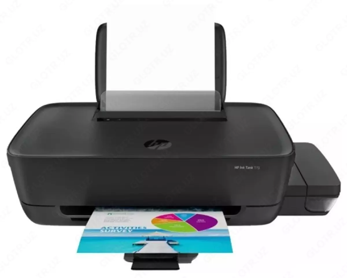 2026-01-14-09-23-04-925001-2745976e420ab2126a761ea3431d2e21.webp?_=ozbol