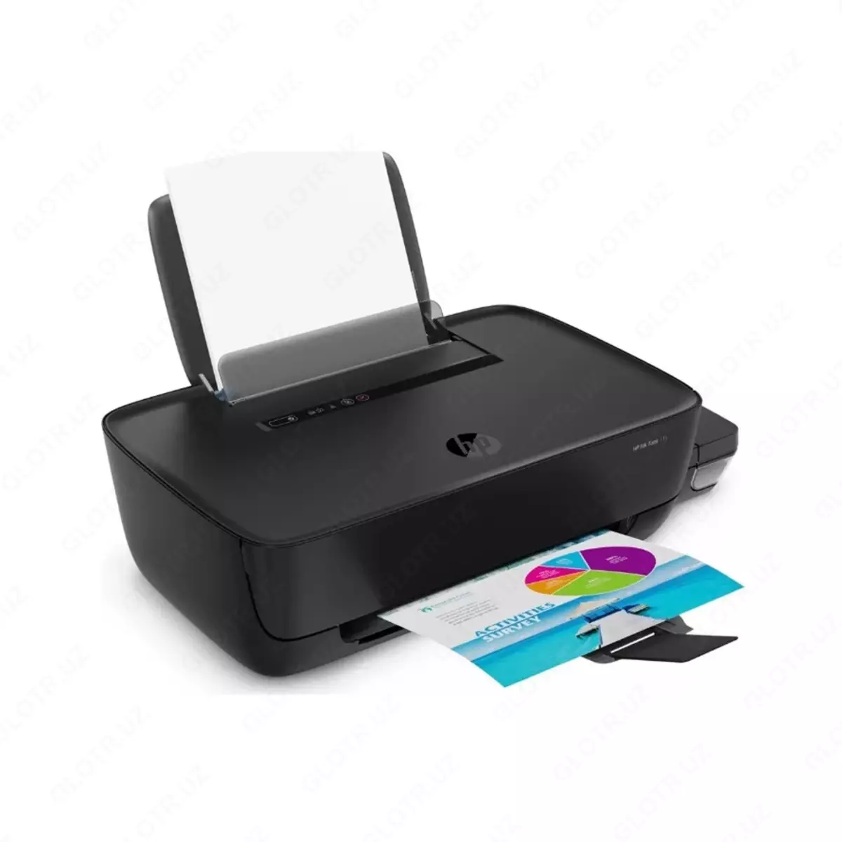 2026-01-14-09-23-18-519060-baf3dcdfc1f6e899539ac139a7f27616.webp?_=ozbol