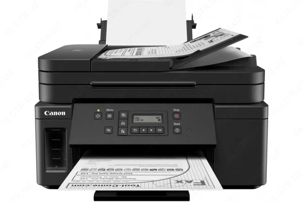 2026-01-14-09-28-38-295121-68a68a3423dfe8d6dea9fdff8f639ff5.webp?_=ozbol