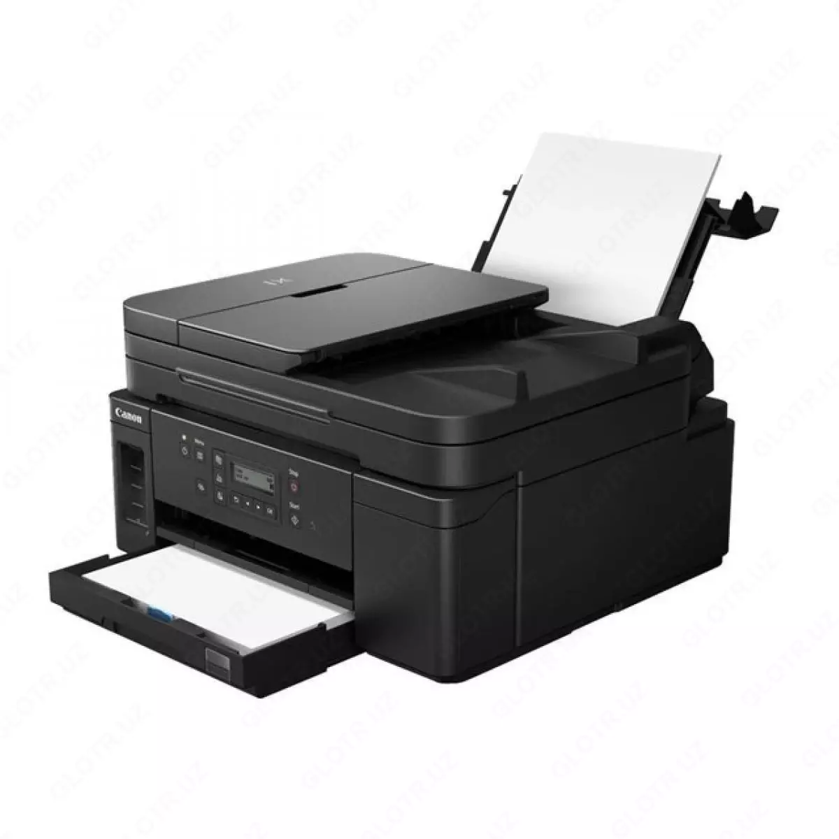 2026-01-14-09-28-47-541319-50fd3bd07277f18bcc01958aa58dea7f.webp?_=ozbol