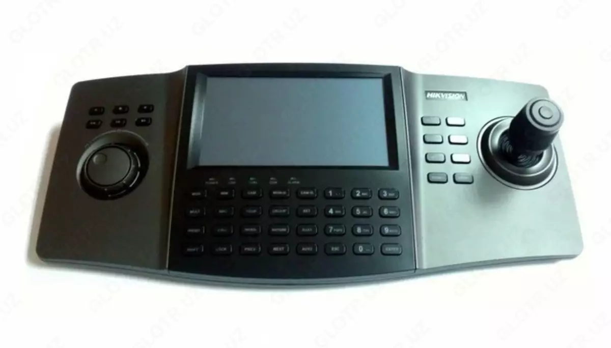 2026-01-14-09-30-11-692887-c29c87296118937682ee604720c73a37.webp?_=ozbol