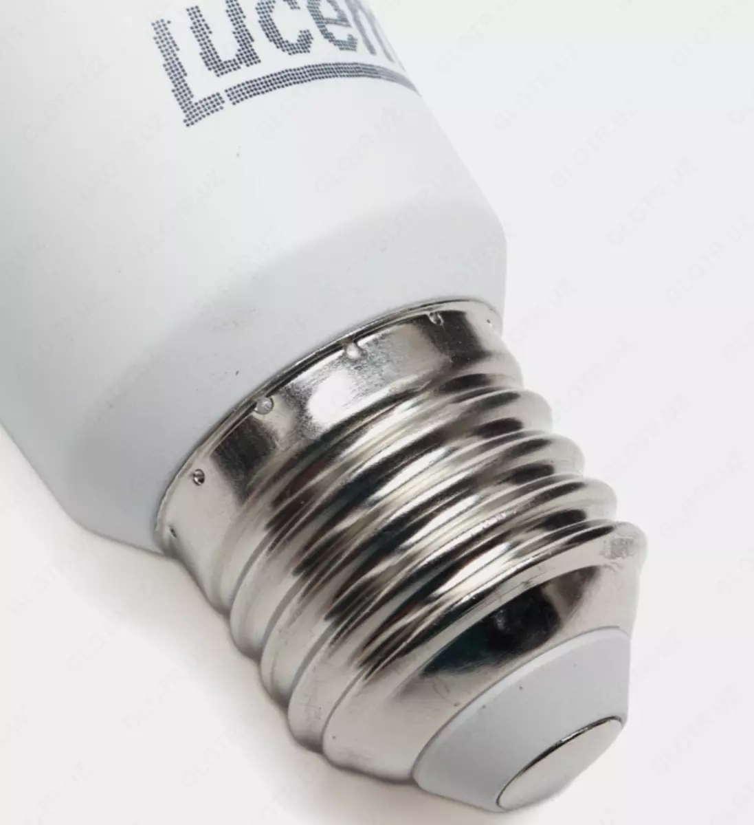 2026-01-14-09-30-17-764487-117e39003dc241f11125bd18081bcef9.webp?_=ozbol