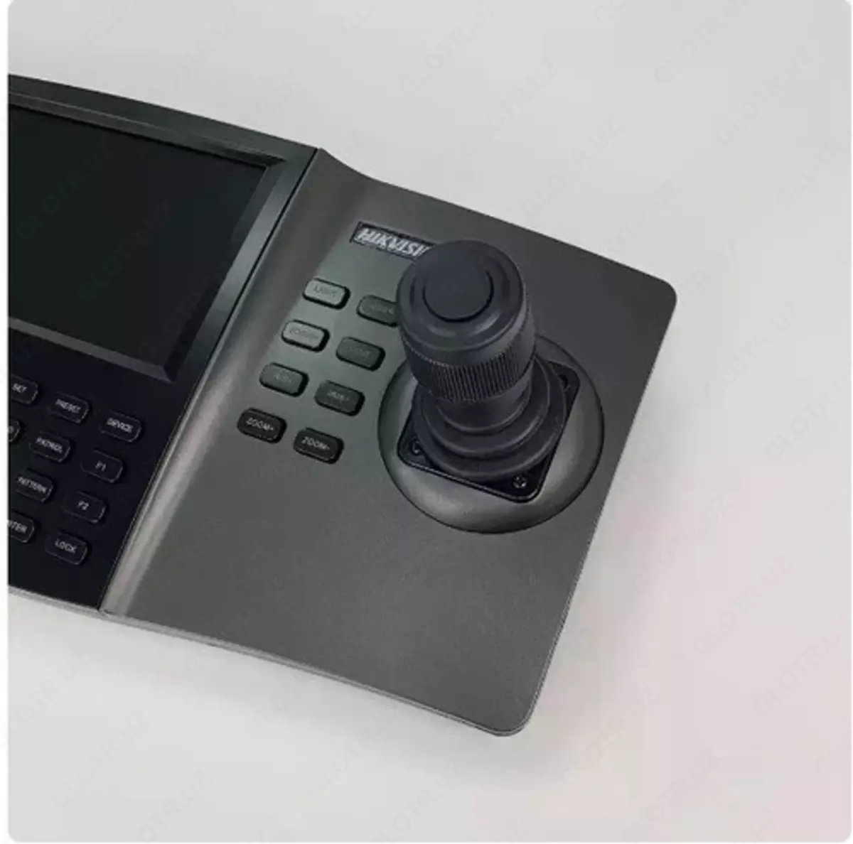 2026-01-14-09-30-21-908925-66ef64a163f8daa8674bd5f431fa77fe.webp?_=ozbol