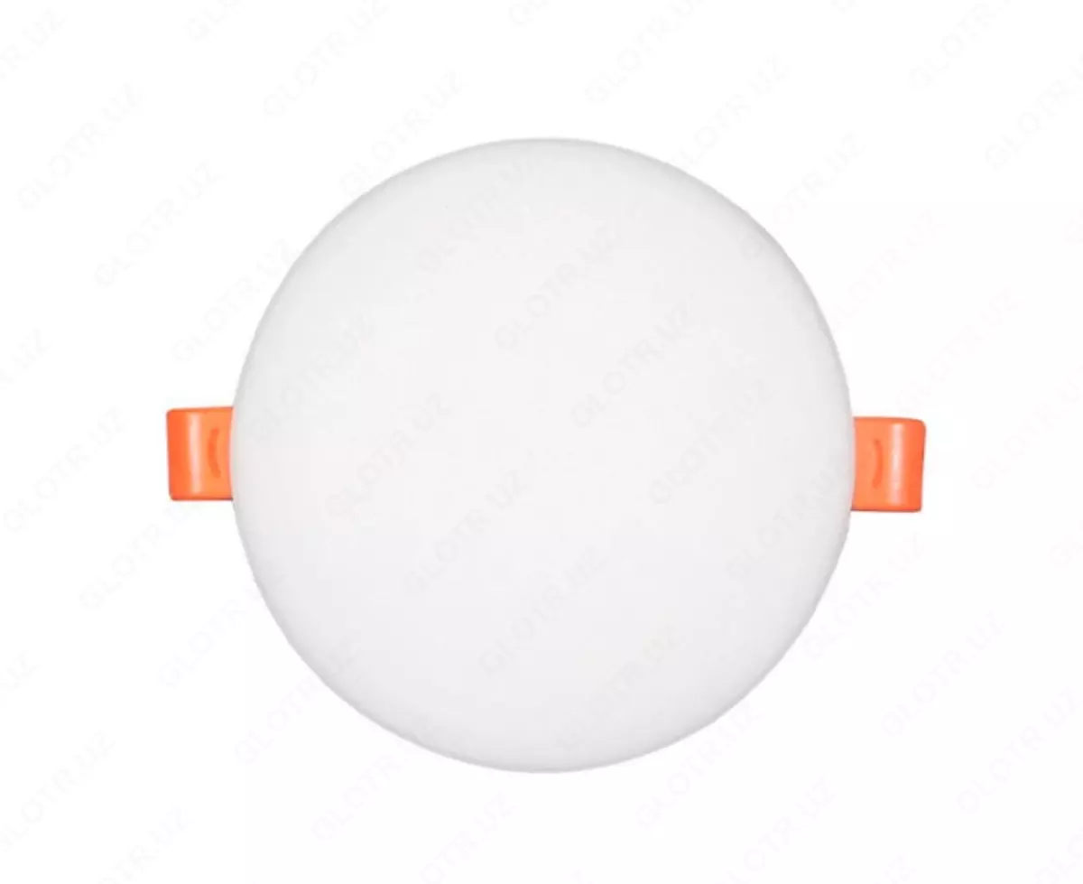 2026-01-14-09-40-48-201958-95423474f1d09978ead5f6e33f757f45.webp?_=ozbol