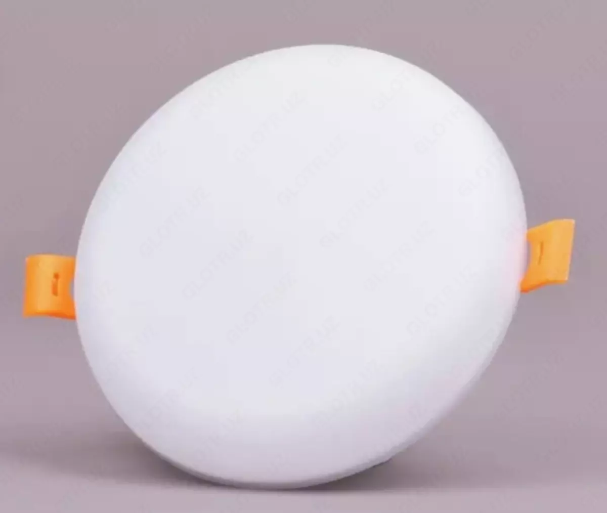 2026-01-14-09-41-08-299627-894b9371b47ff6e9e8f4a6983d2fbc1a.webp?_=ozbol