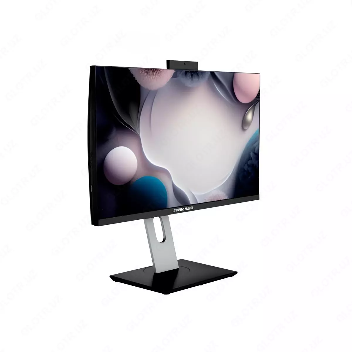 2026-01-14-09-43-00-277699-6786059e7c82dda3095a2339177257b7.webp?_=ozbol