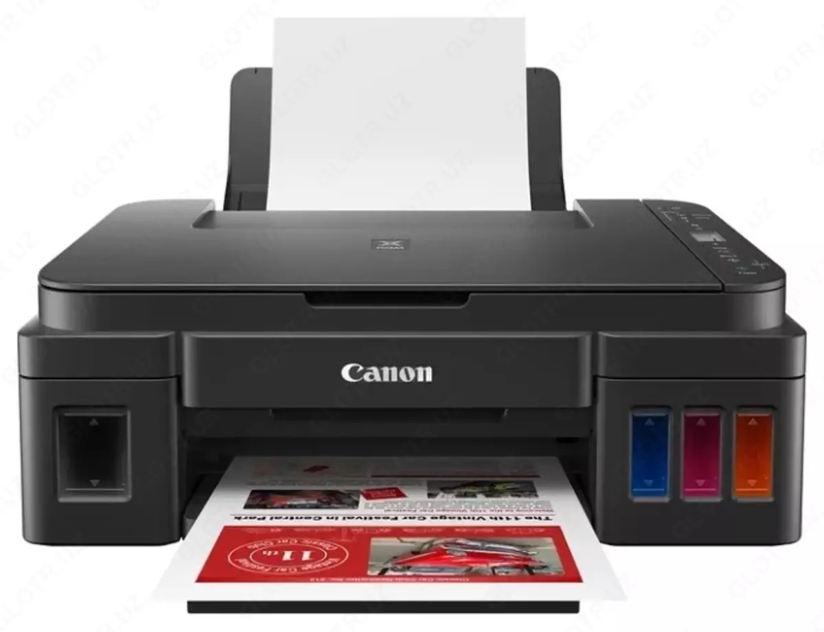 2026-01-14-09-46-15-185021-fa75906513bb229f31cee88c8fed5f89.webp?_=ozbol