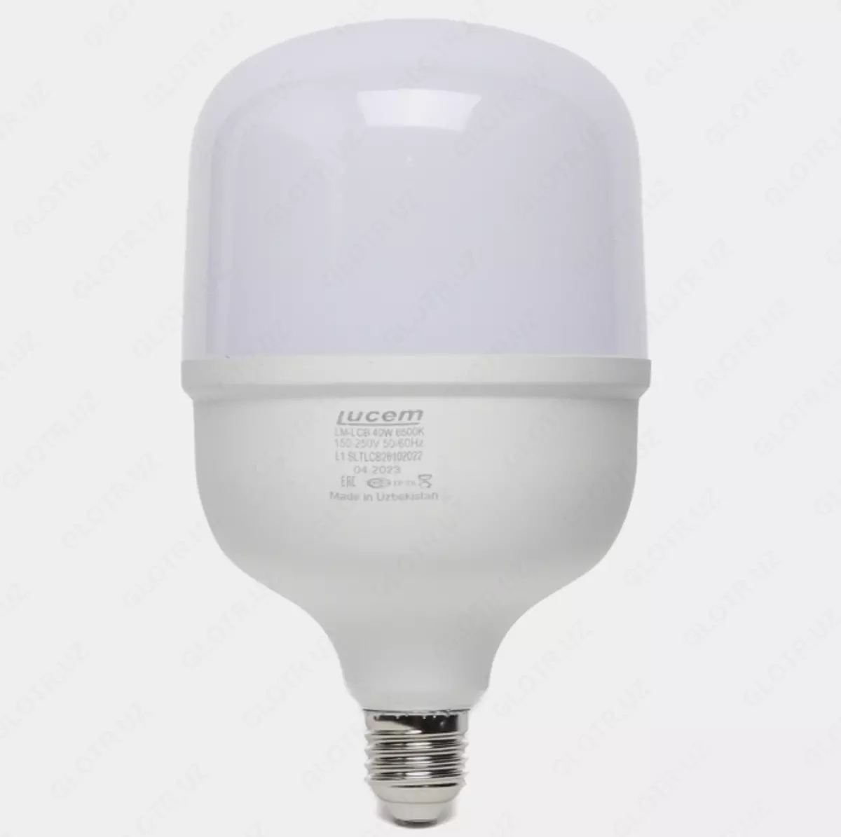 2026-01-14-09-53-09-949862-7ddd5d1cbb0d54941096f57240f9bb05.webp?_=ozbol