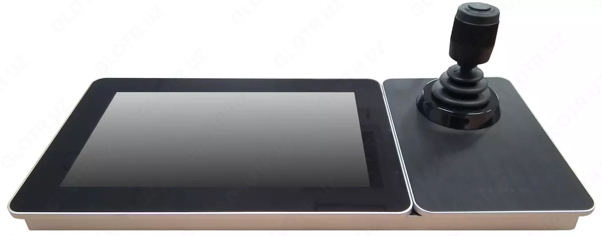 2026-01-14-09-56-43-661934-6d2bb2aff38e996caf49268e9224453e.webp?_=ozbol