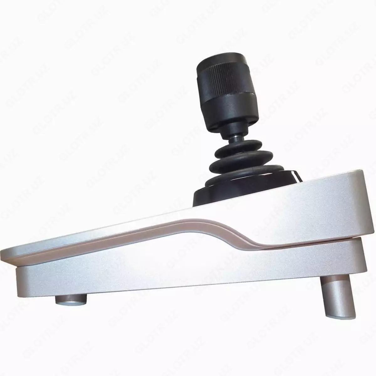 2026-01-14-09-56-53-503502-c628960209376a6abeb36f6a0db3551d.webp?_=ozbol